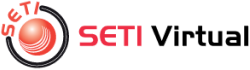 SETI